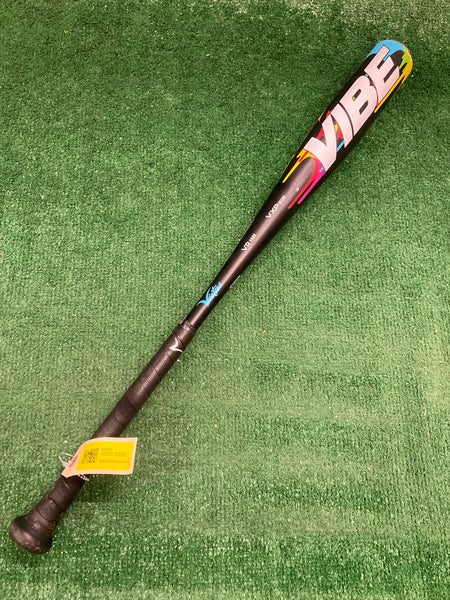 Victus Vibe  (2 5/8") USA Youth 2024 (-10)