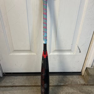2019 Easton ADV-3 BBCOR Certified Bat (-3)  29 oz 32" (Used)