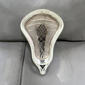 Warrior Evo Warp Pro Head (Used)