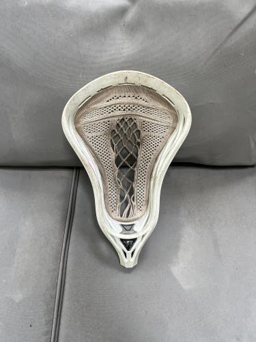 Warrior Evo Warp Pro Head (Used)