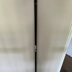 STX 6000 Shaft (Used)
