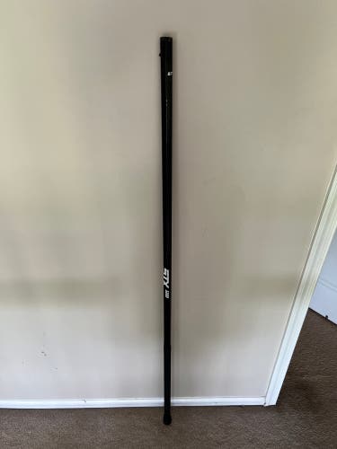 STX 6000 Shaft (Used)
