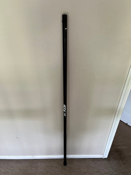 STX 6000 Shaft (Used)