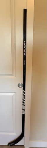 Bauer Supreme One95 Hockey Stick PM9-87 Flex Lie5 Left