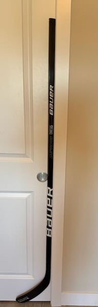 Bauer Supreme One95 Hockey Stick PM9-87 Flex Lie5 Left
