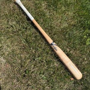 Victus MH17 Birch BBCOR Certified Bat (-3) 29 oz 32" (Used)