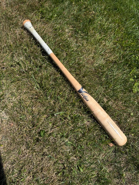 Victus MH17 Birch BBCOR Certified Bat (-3) 29 oz 32" (Used)