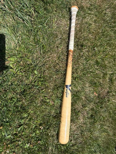 Victus MH17 Birch BBCOR Certified Bat (-3) 29 oz 32" (Used)