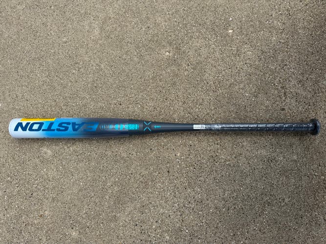 Easton Ghost OG Bat (-11) 21 oz 32" (New)