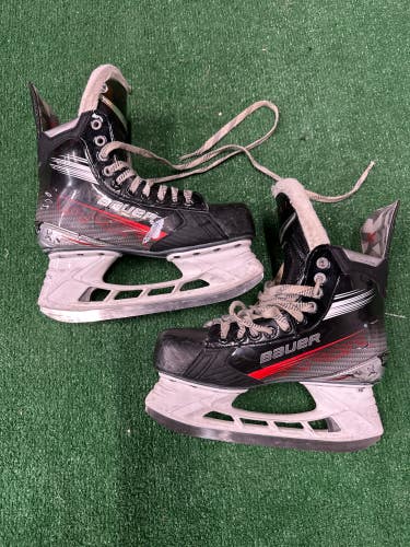 Bauer Vapor X LTX Pro Hockey Skates | Size: 6.5