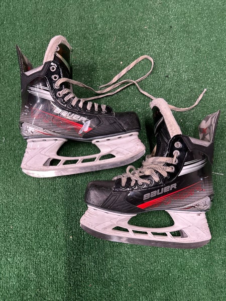 Bauer Vapor X LTX Pro Hockey Skates | Size: 6.5