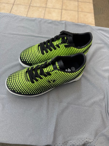 Vizari Force TF Soccer Cleats - Size 3.5