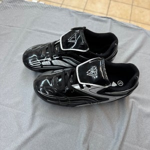 Vizari Striker FG Soccer Cleats - Size 3