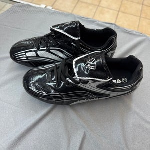 Vizari Striker FG Soccer Cleats - Size 7.5