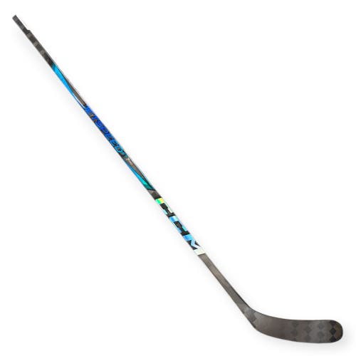 CCM Jetspeed FT7 Pro Right Handed 85 Flex Hockey Stick P71 Pro Stock (New)