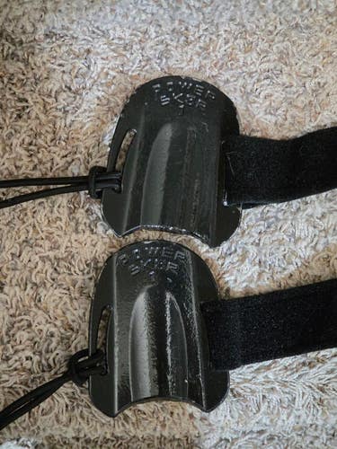 Power Sk8r 1lb Skate Weights for Training