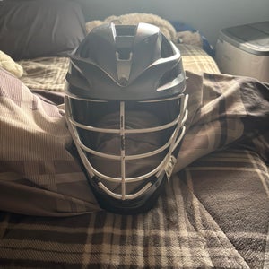 Cascade Helmet (Used)