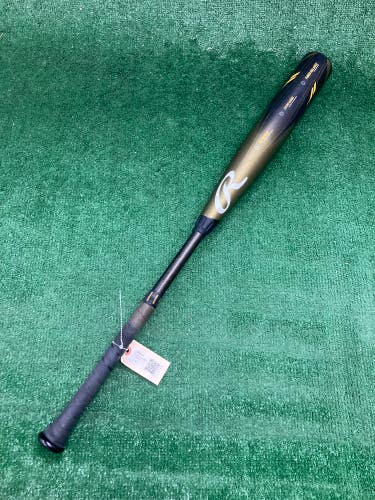 Rawlings Icon BBCOR 2023 (-3)