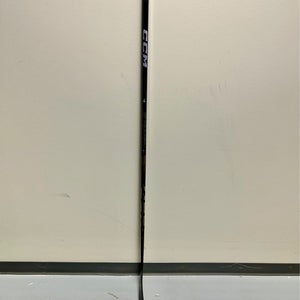 Senior CCM Tacks XF Pro Right Handed Hockey Stick P28M Pro Stock (New)