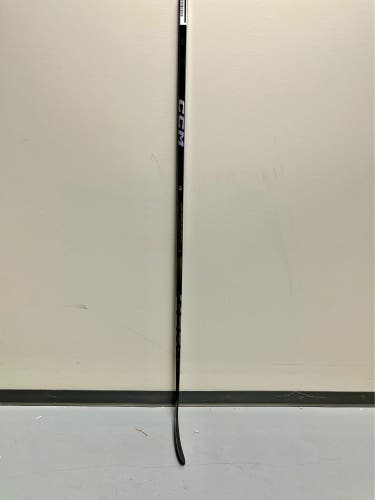 Senior CCM Tacks XF Pro Right Handed Hockey Stick P28M Pro Stock (New)