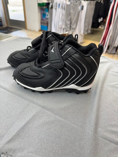Youth/Kids Football Cleats - Size 1