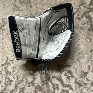 Reebok 18K Regular (Used)