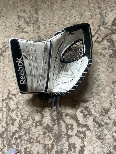 Reebok 18K Regular (Used)