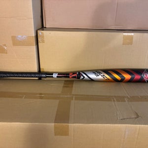 Used 2023 Louisville Slugger Select PWR BBCOR Baseball Bat - 32 Inch/29 oz.