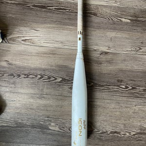 2024 Rawlings Icon 30/22