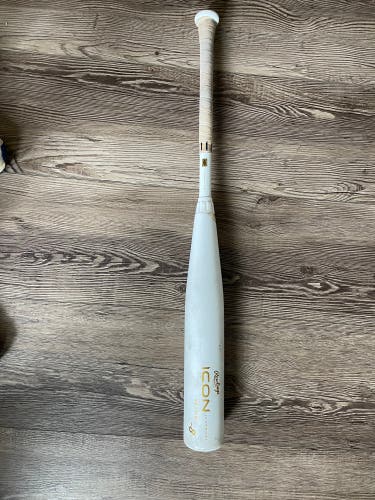 2024 Rawlings Icon 30/22