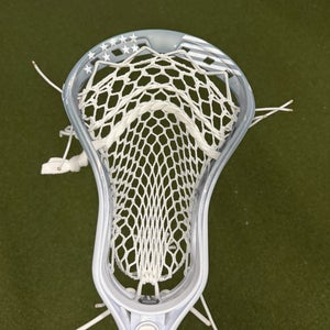 BRAND NEW USA Dyed Maverik Havok 2 Head With StringKing 5s