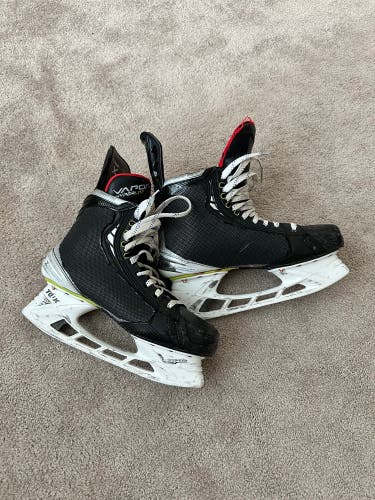 Bauer Hyperlite Skates