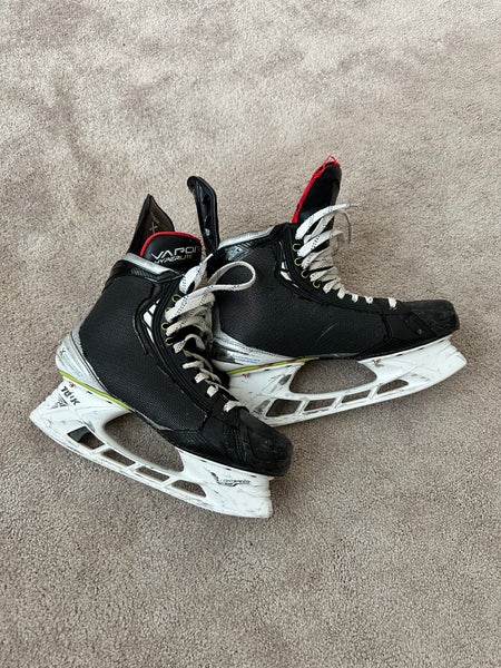 Bauer Hyperlite Skates Size 10 (Used)