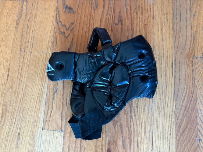 Century martial arts head gear
