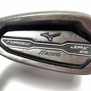 Mizuno JPX EZ Forged 2015 Single 4 Iron NS Pro 950GH Regular Steel Mens LH