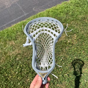 Ecd Mirage 3.0 Graphene lacrosse head