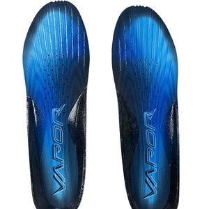New Bauer Flylite Insoles Size 8