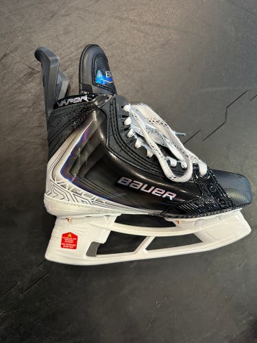 Bauer Hockey Skates 7 (New)