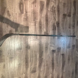 Bauer Twitch LH 70 Flex P92