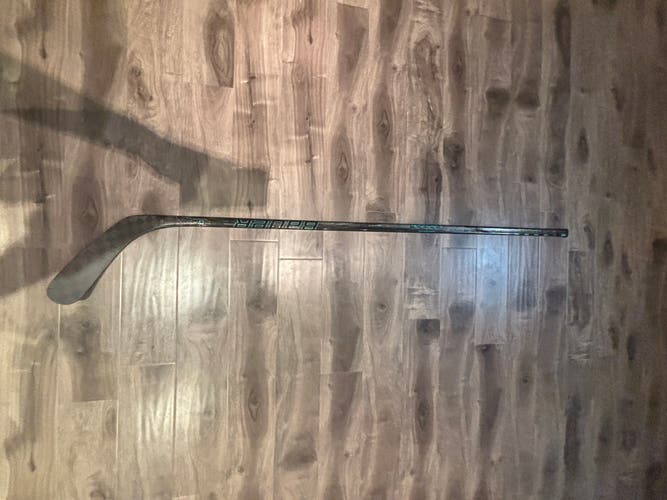 Bauer Twitch LH 70 Flex P92