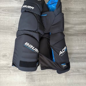 XL Bauer Supreme ACP Elite Girdle (New)