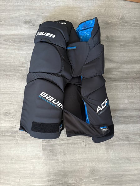 XL Bauer Supreme ACP Elite Girdle (New)