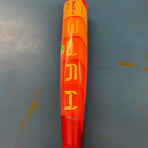 New Easton Hype Fire(-5)  25 oz 30"