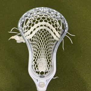 Pro Strung And Dyed Havok 2 With StringKing 5s