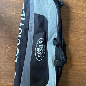 Louisville Slugger Bat Bag (New)