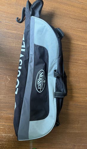Louisville Slugger Bat Bag (New)
