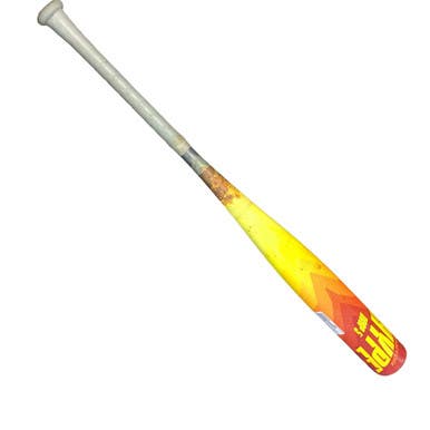 Used Easton HYPE FIRE BB/SB USSSA 2 3/4 Bat 31" 11479-S000398840
