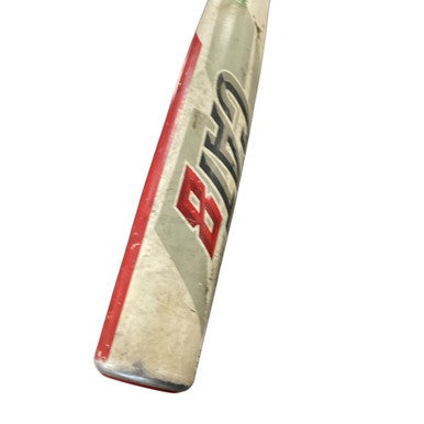 Used Marucci CAT 8 BB/SB USSSA 2 3/4 Bat 31" 11479-S000398837