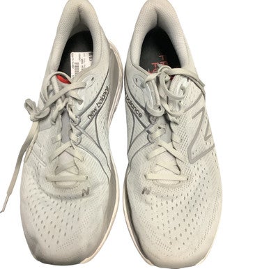 Used New Balance FRESH FOAM Running/X-Train Shoes M 11479-S000398823