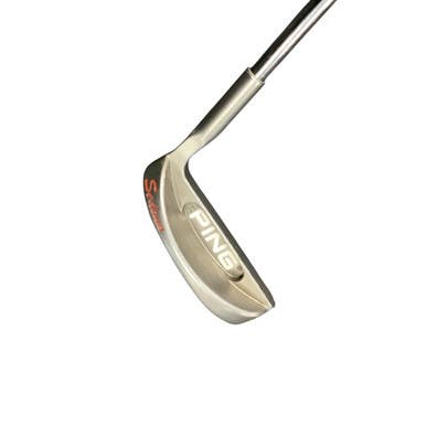 Used Ping SEDONA Mens Putter RH 11479-S000398821